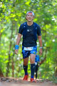 BIB: 1642
                            <button type="button" onclick="openModal(19009575)" class="btn btn-primary btn-sm float-right btn-popup" data-toggle="modal" data-target=".modal-high-quality">
                        <i class="fas fa-shopping-cart"></i> Add to Cart
                    </button>
                                            <button type="button" onclick="isThisMe(19009575, true)" class="btn btn-success btn-sm float-right btn-popup btn-isme hidden" data-toggle="tooltip" data-placement="bottom" title="นี่คือรูปของคุณใช่ไหม คลิกที่นี่เพื่อเอาเข้าอัลบั้ม">
                        <i class="fas fa-plus"></i> Add to album
                    </button>
                    <button type="button" onclick="isThisMe(19009575, false)" class="btn btn-warning btn-sm float-right btn-popup btn-isnotme hidden">
                        <i class="fas fa-ban"></i> Remove from album
                    </button>